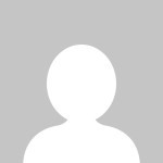 Forums 1 98149fb1424802c45e5507210af44047