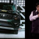 Bharat New Car Assessment Programme (Bharat NCAP)