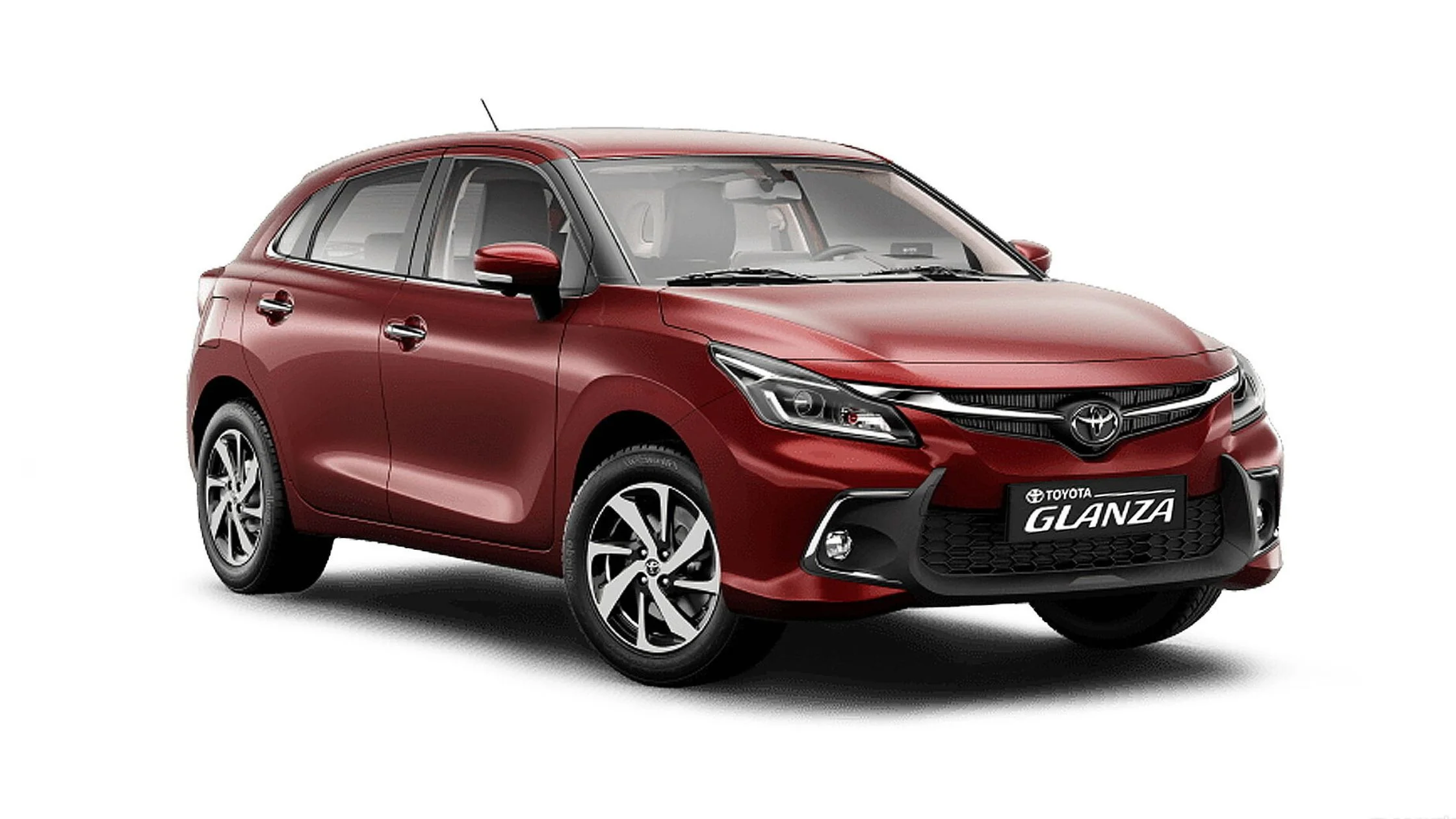 Top 10 Hatchback Cars under 10 Lakhs: Complete List (2024) 11 Best Hatchback under 10 Lakhs 9