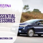 Top 15 Essential Car Accessories