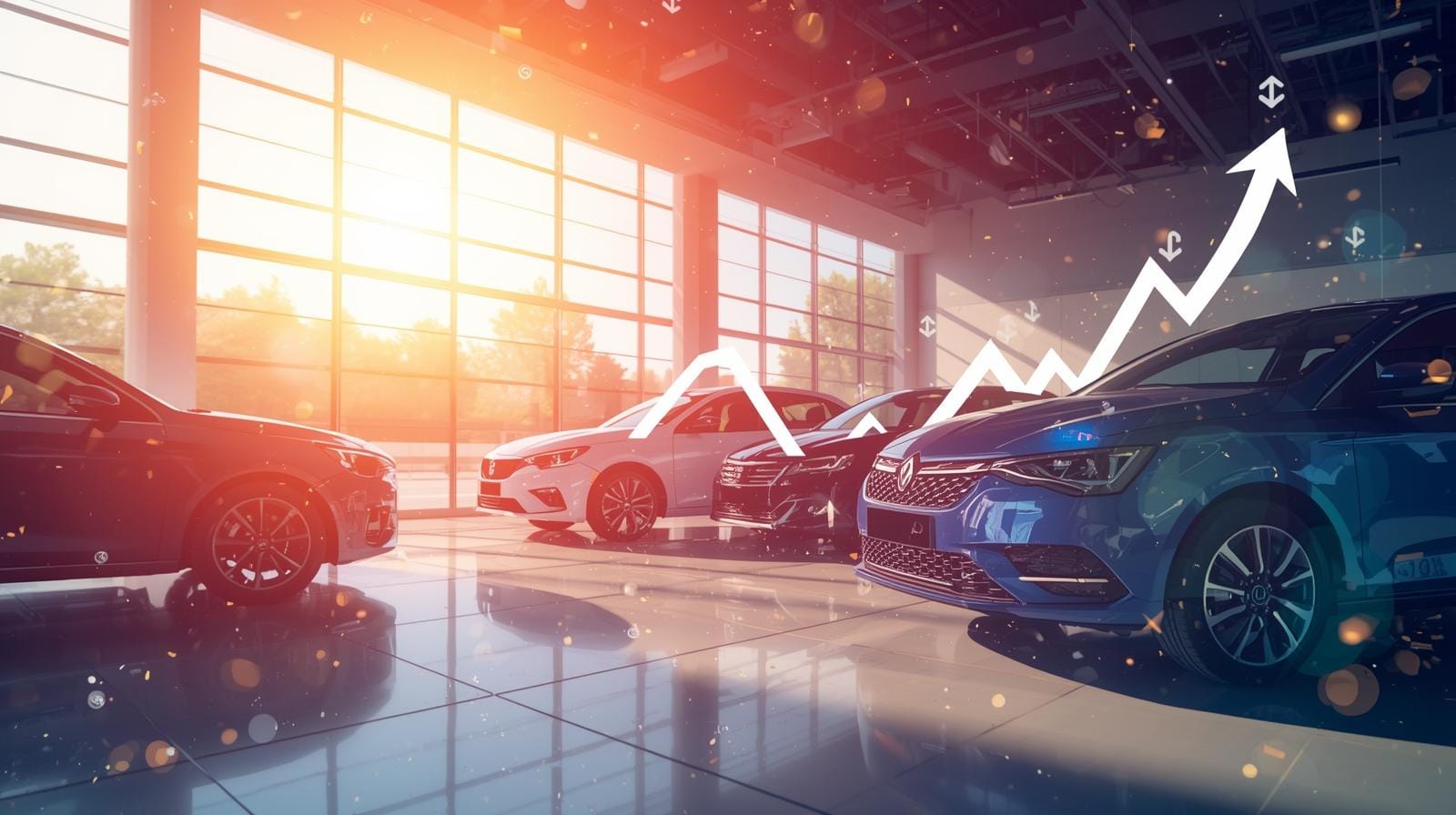 GST 2.0 Impact on Cars - Reduced Prices For Hatchbacks to SUVs 4 Key Highlights on GST 2.0 Impact on Cars