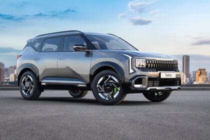 Kia Seltos 2026 Price Variants Booking Details India: Complete Pre-Launch Guide 2 Kia Seltos 2026