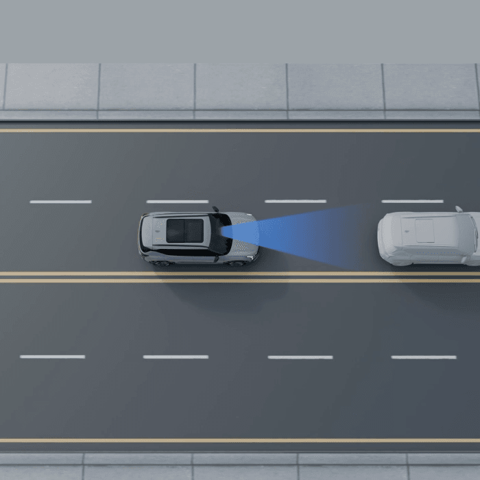 Kia Seltos 2026 Price Variants Booking Details India: Complete Pre-Launch Guide 7 Kia Seltos ADAS 2 Suite