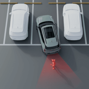 Kia Seltos 2026 Price Variants Booking Details India: Complete Pre-Launch Guide 8 Kia Seltos ADAS 2 Suite