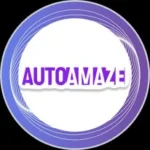autoamazeindia